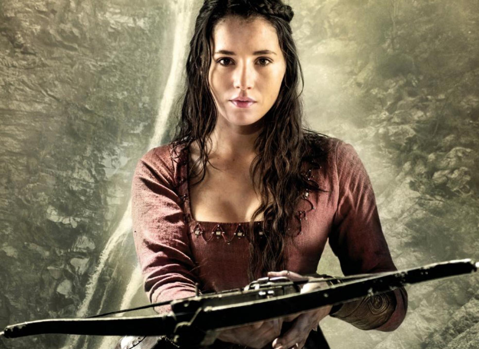 Charlie Murphy Actress Nude: A Balanced Perspective On Privacy, Art