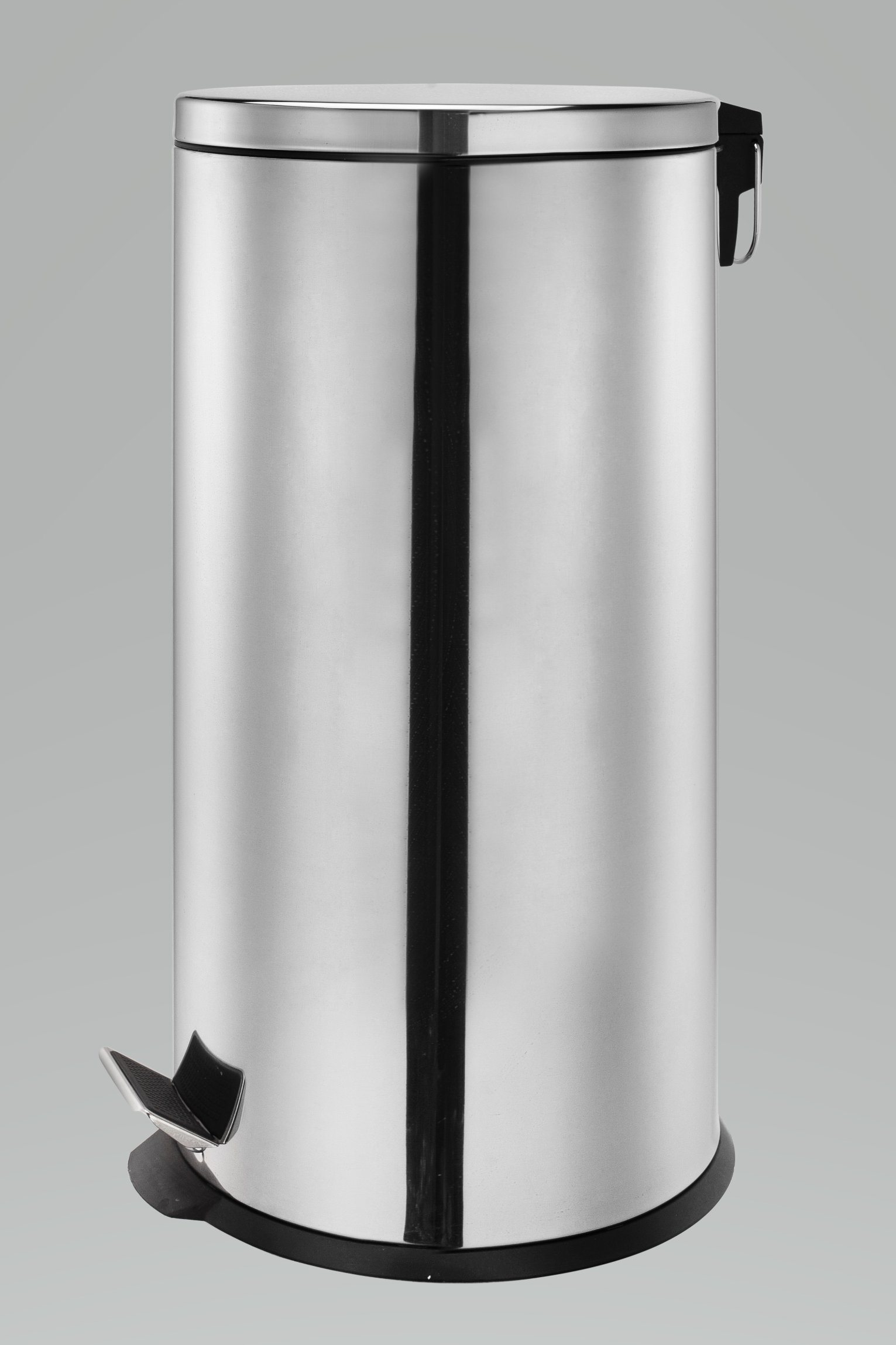 Garbage Can Wallpapers Wallpaper Cave