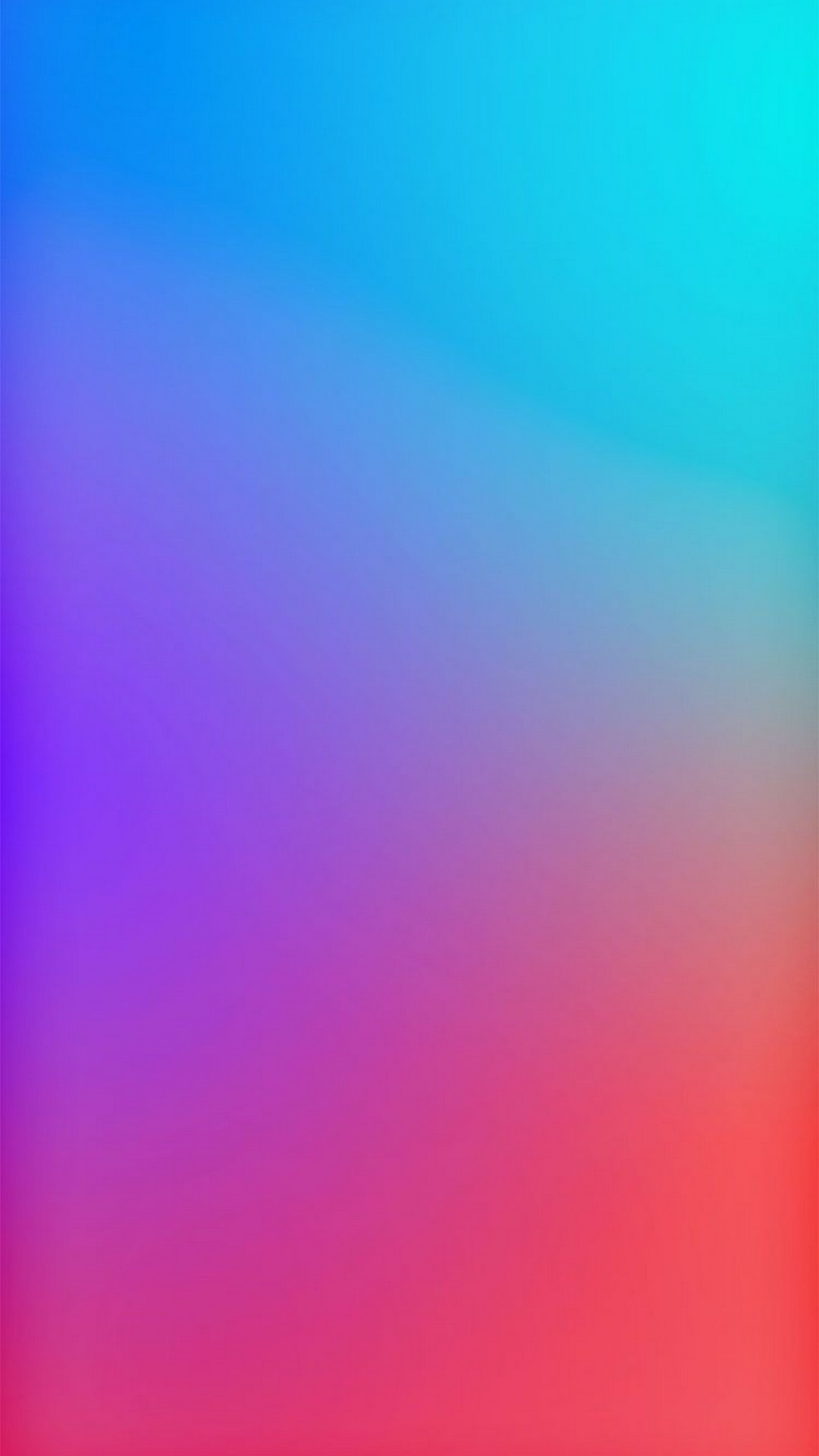 Best Gradient iPhone Wallpapers Wallpaper Cave