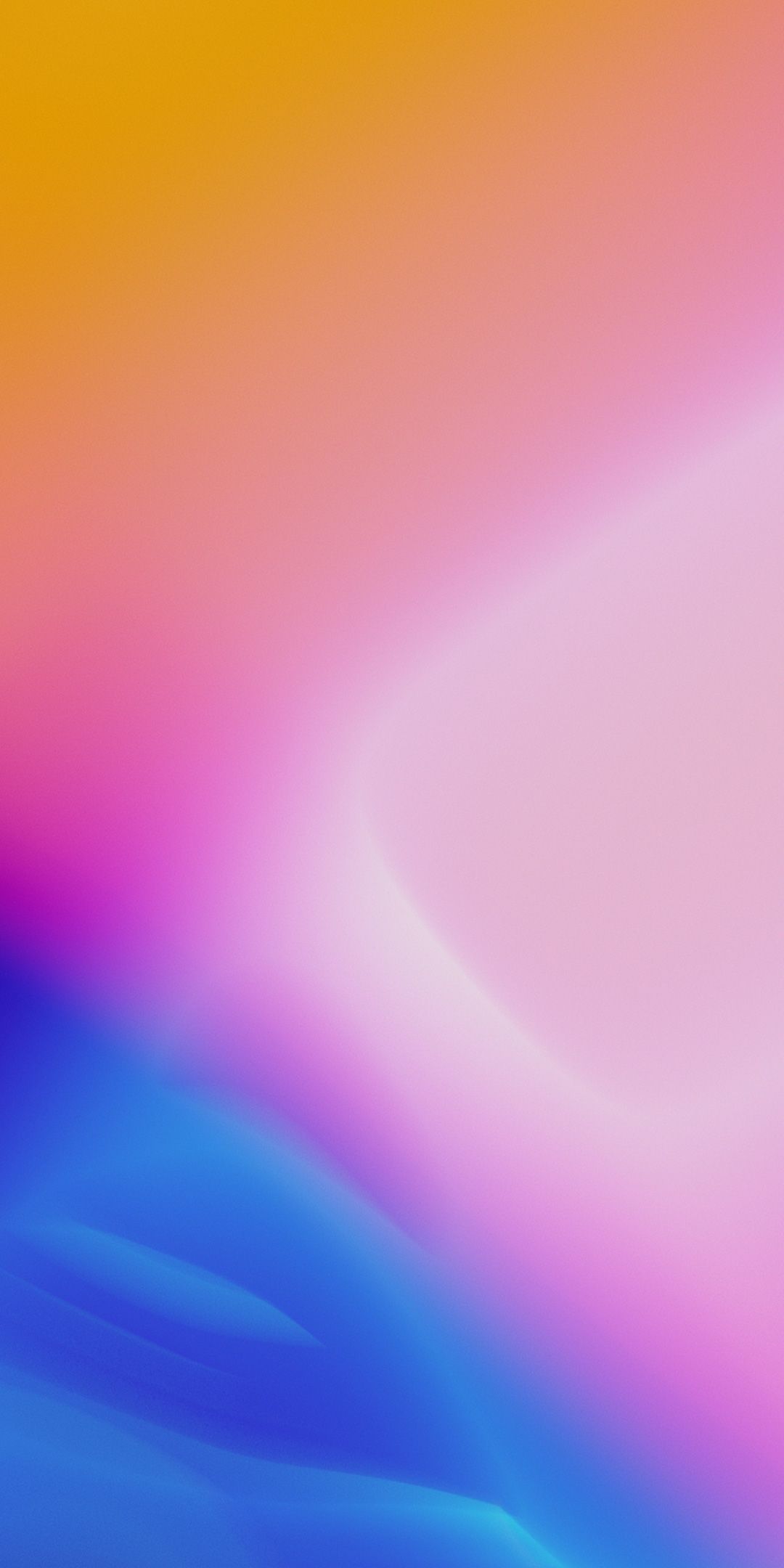 Best Gradient iPhone Wallpapers Wallpaper Cave