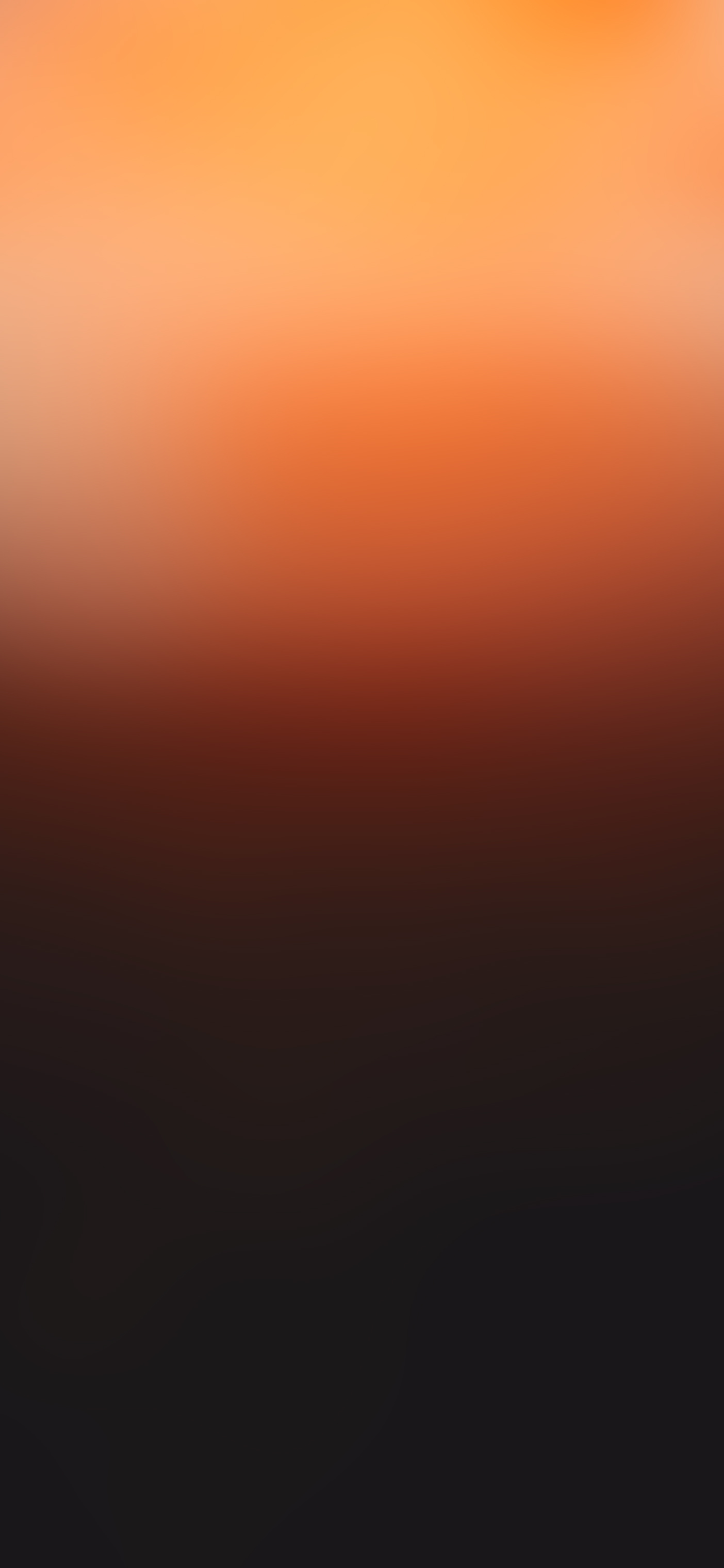 Best Gradient iPhone Wallpapers Wallpaper Cave