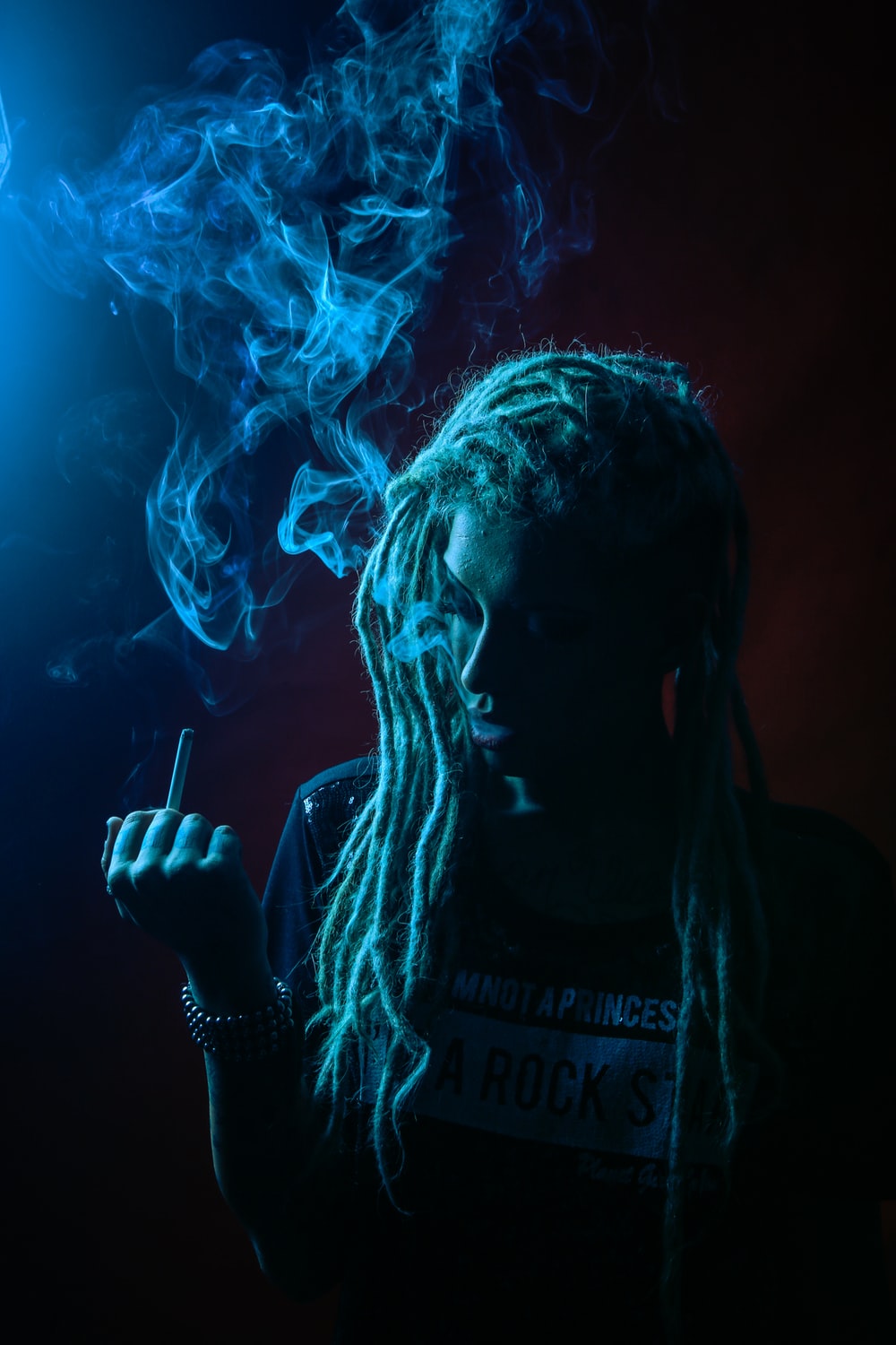 Weed Smokers Wallpapers Wallpaper Cave