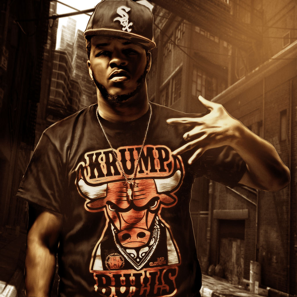 Def Jam Fight For NY Wallpapers Wallpaper Cave