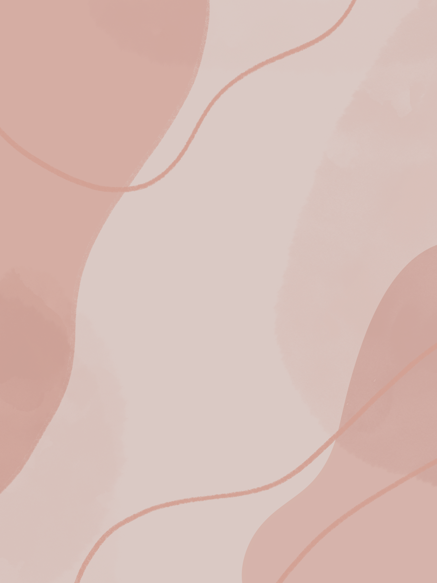 Aesthetic iPad Cute Wallpapers Wallpaper Cave