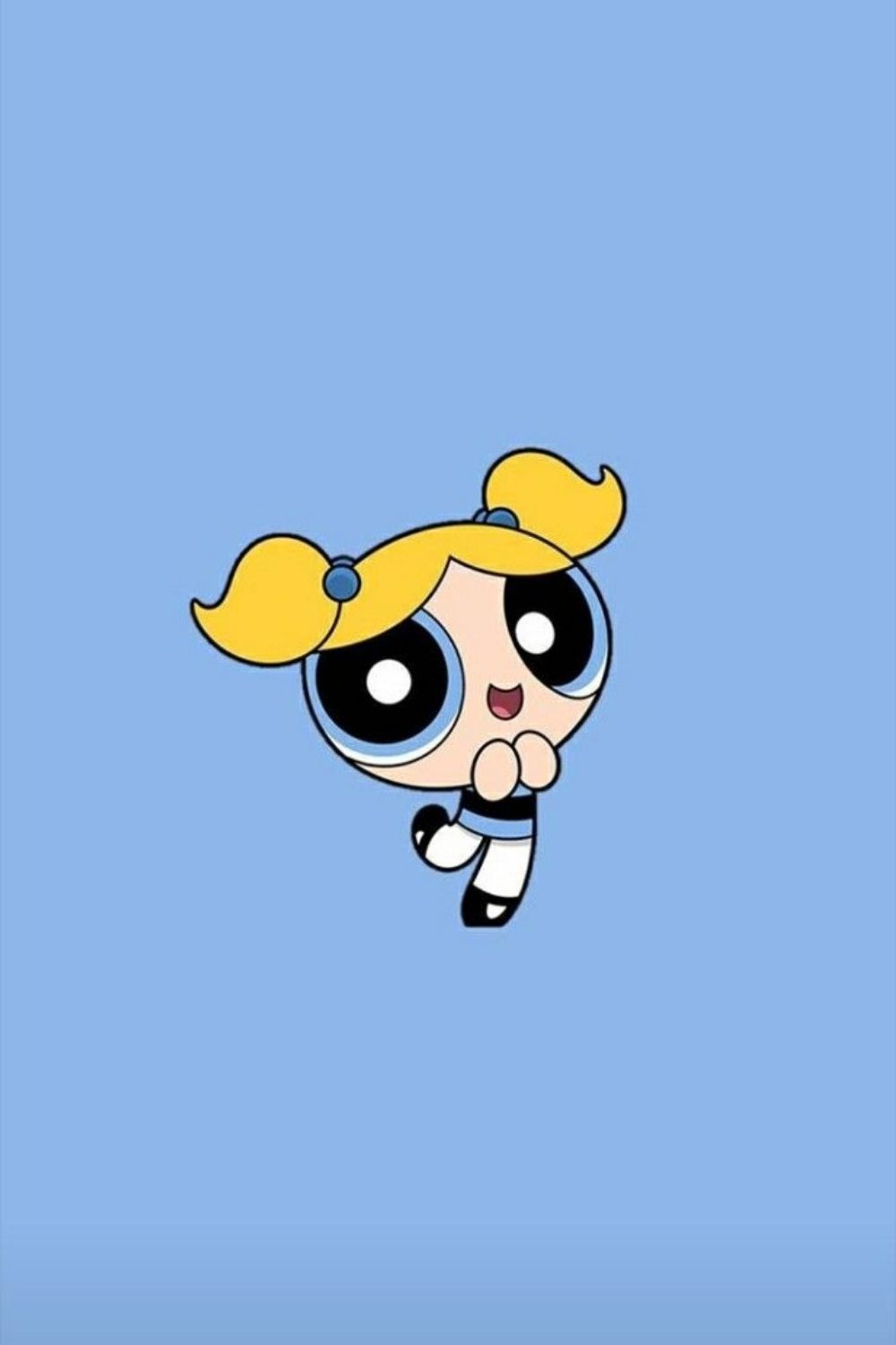 Aesthetic iPad Kawaii Wallpapers Wallpaper Cave