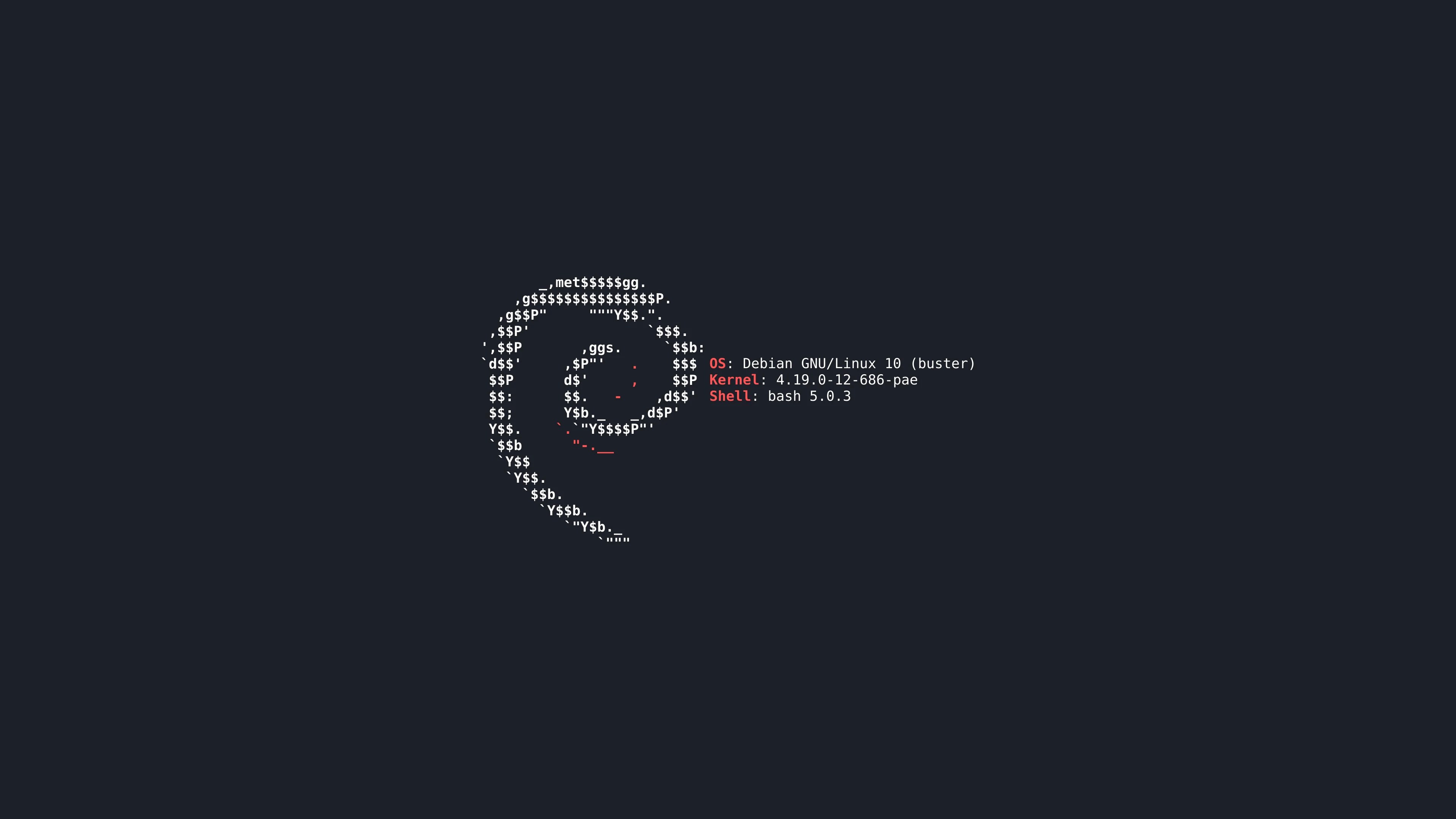 Debian Linux Wallpapers Wallpaper Cave