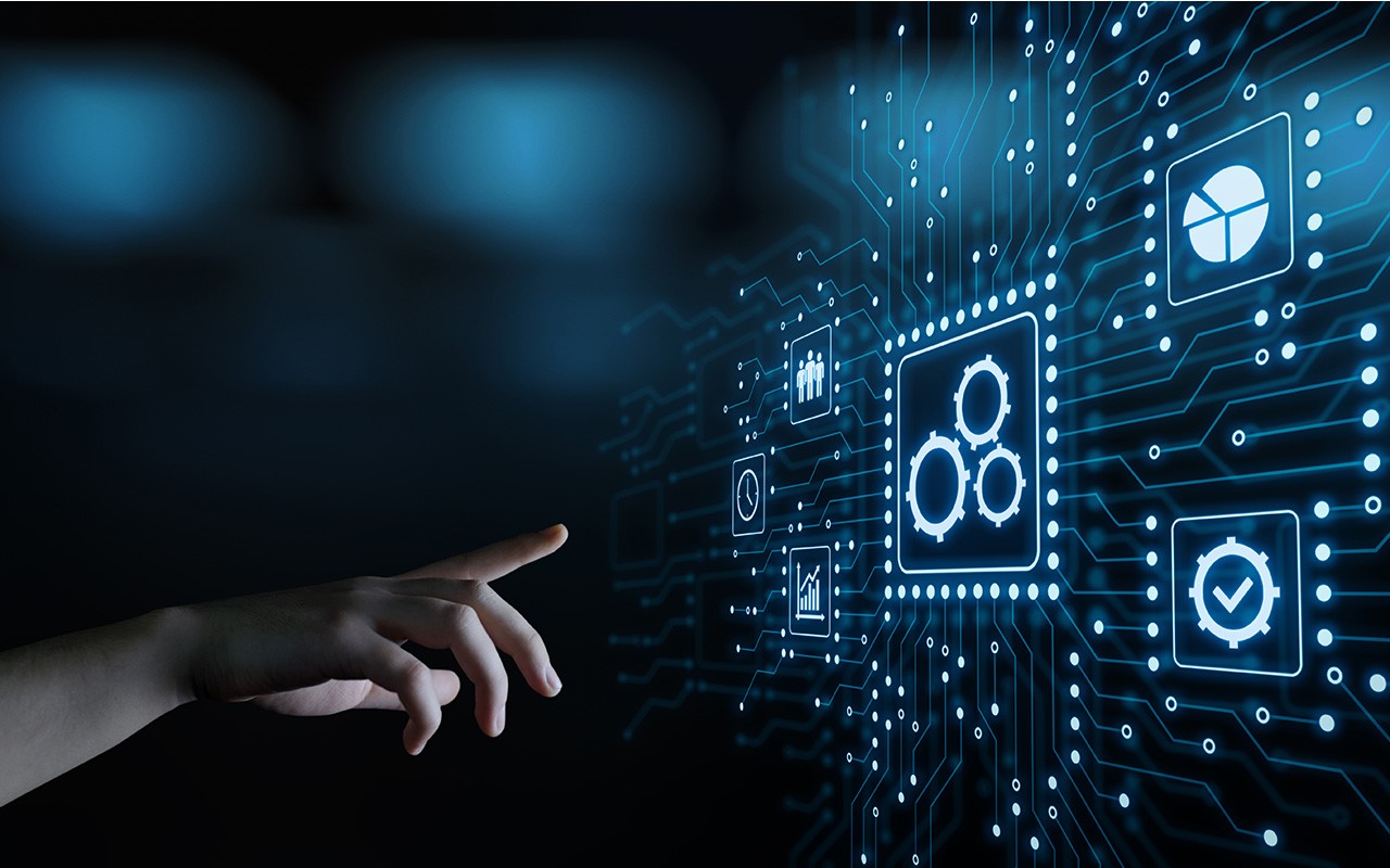 Software Testing Wallpapers Wallpaper Cave