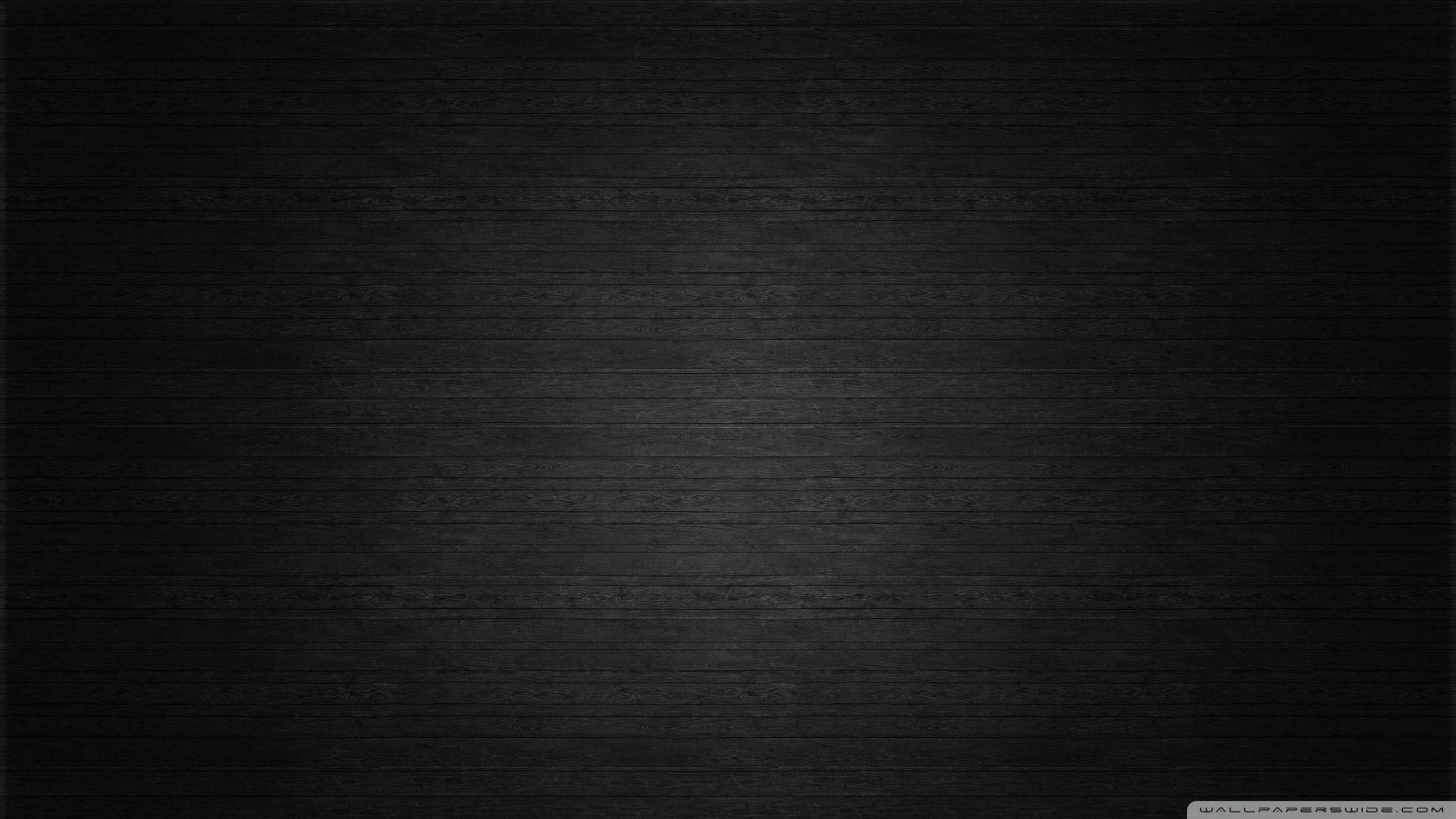 Ground Black Wallpapers Wallpaper Cave