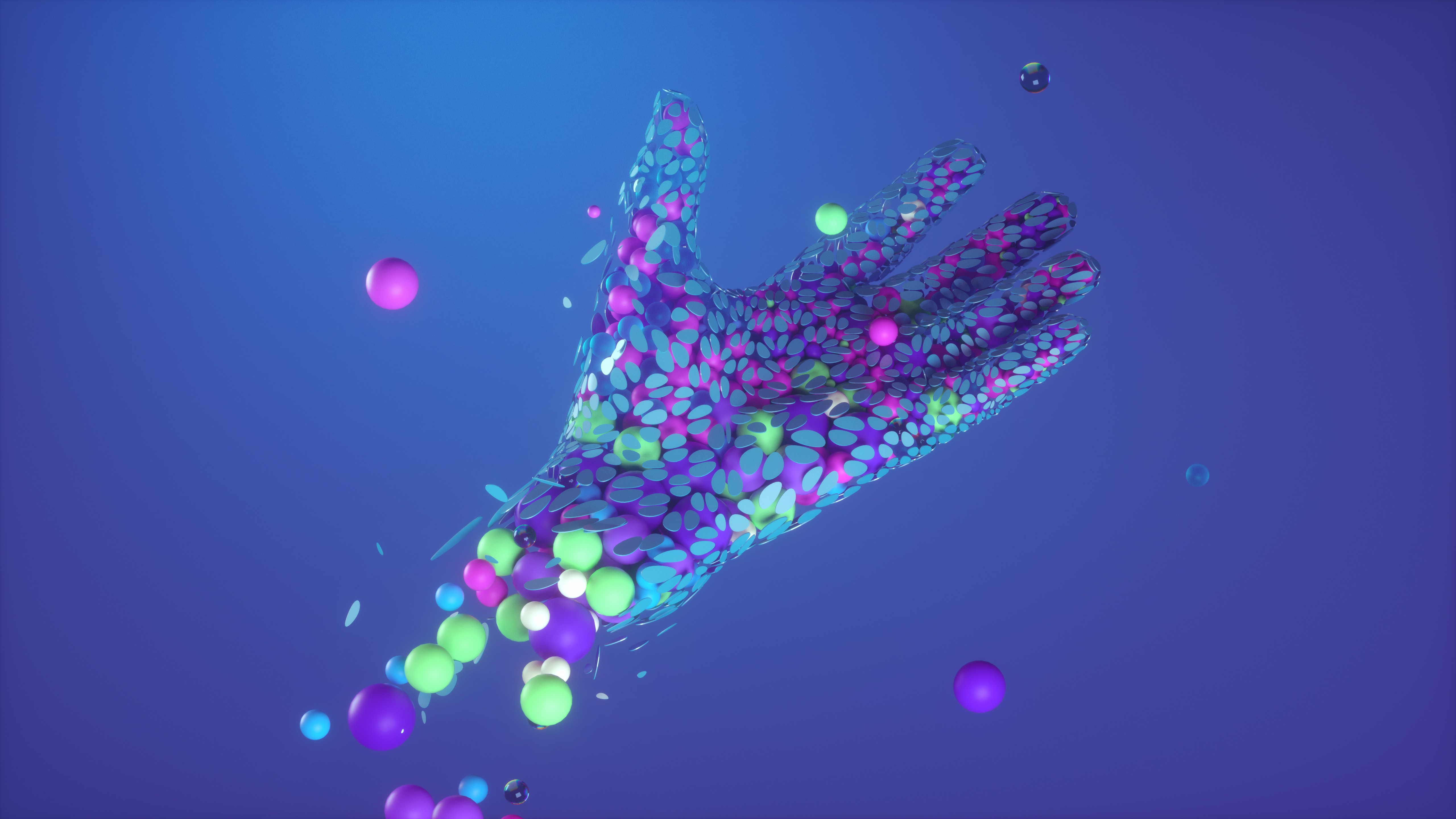 Opera Browser Wallpapers Wallpaper Cave