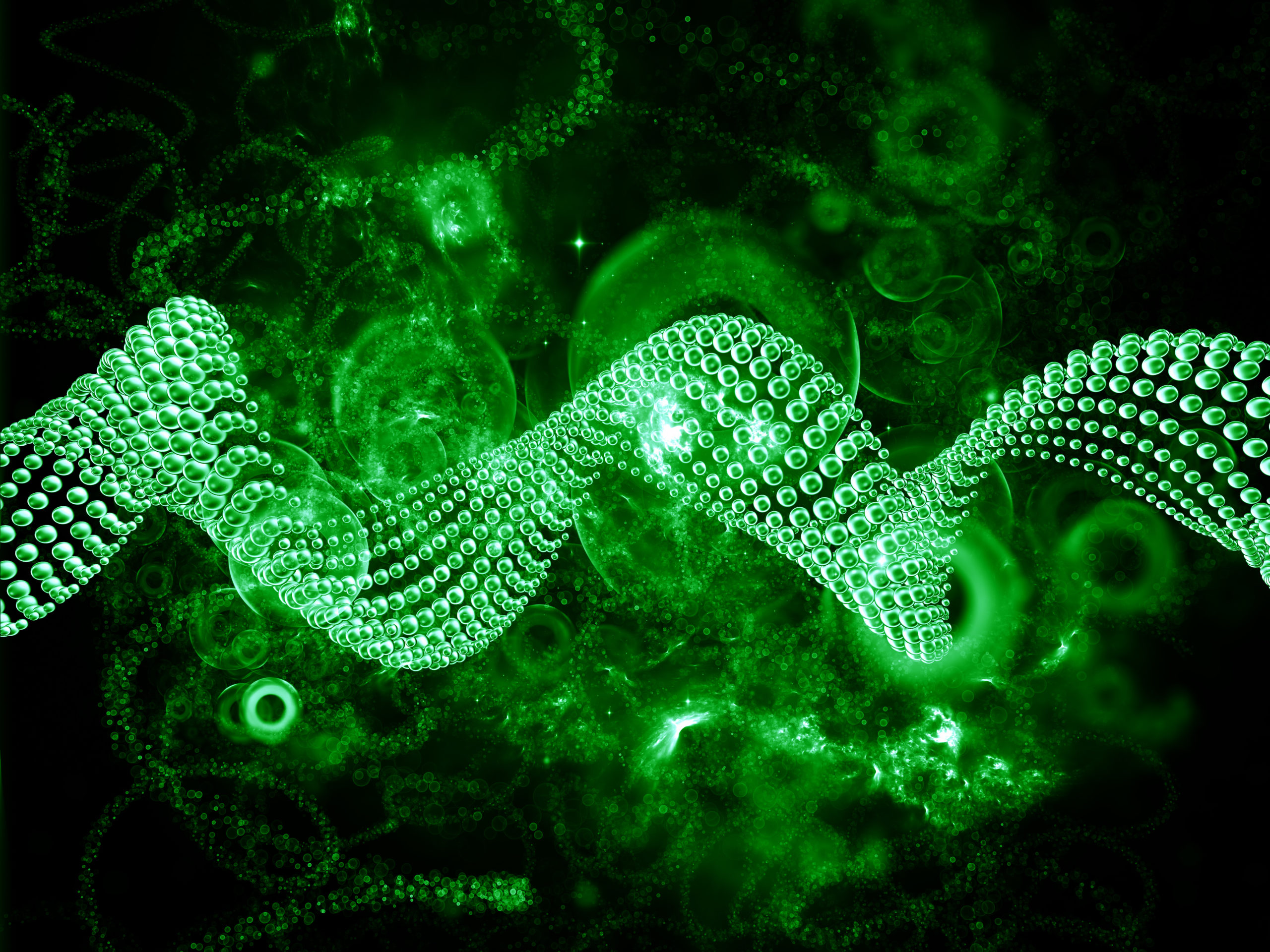 Green Chemistry Wallpapers Wallpaper Cave