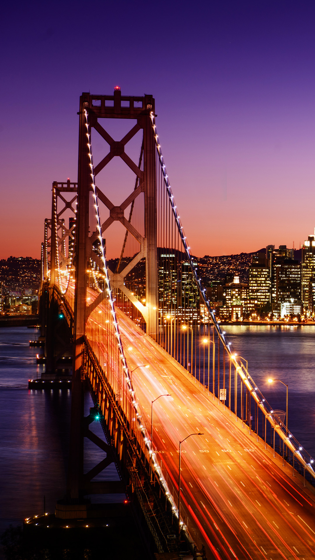 Nice City Wallpapers Wallpaper Cave