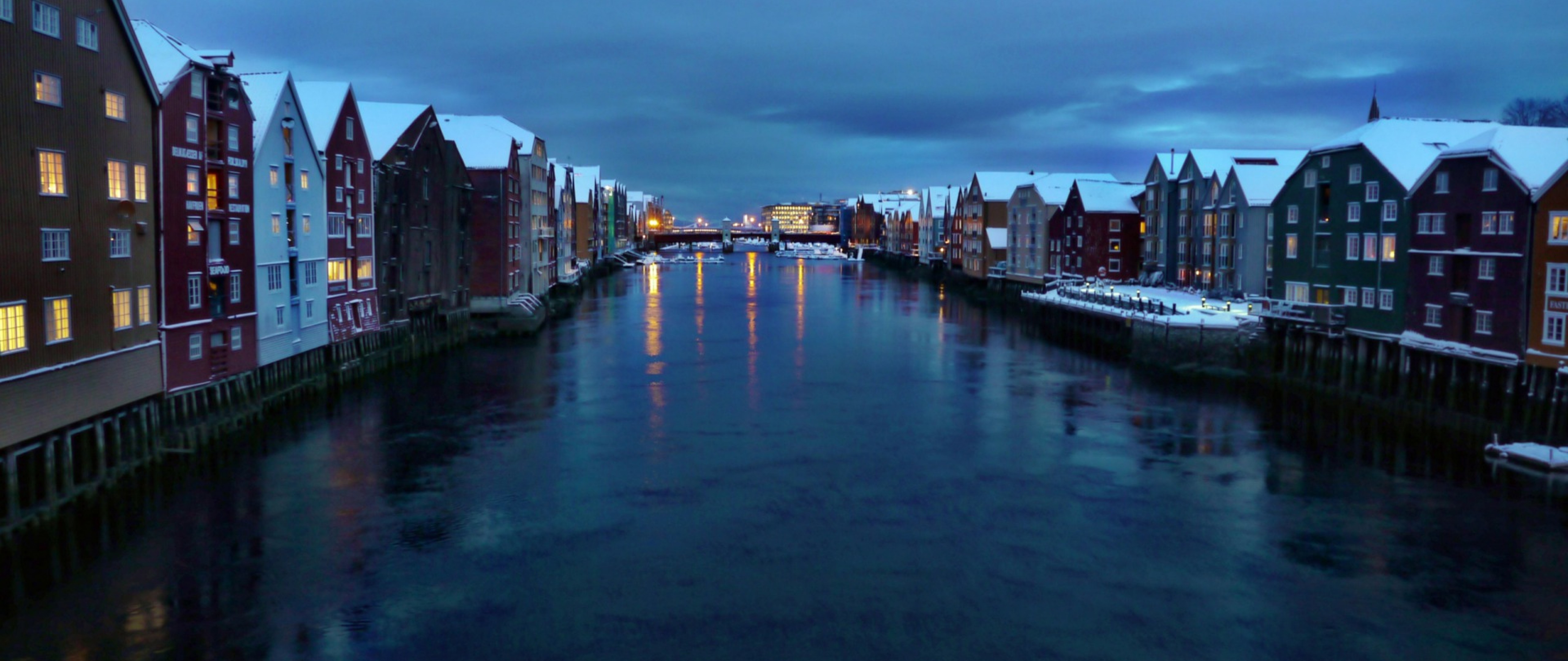 Nice City Wallpapers Wallpaper Cave