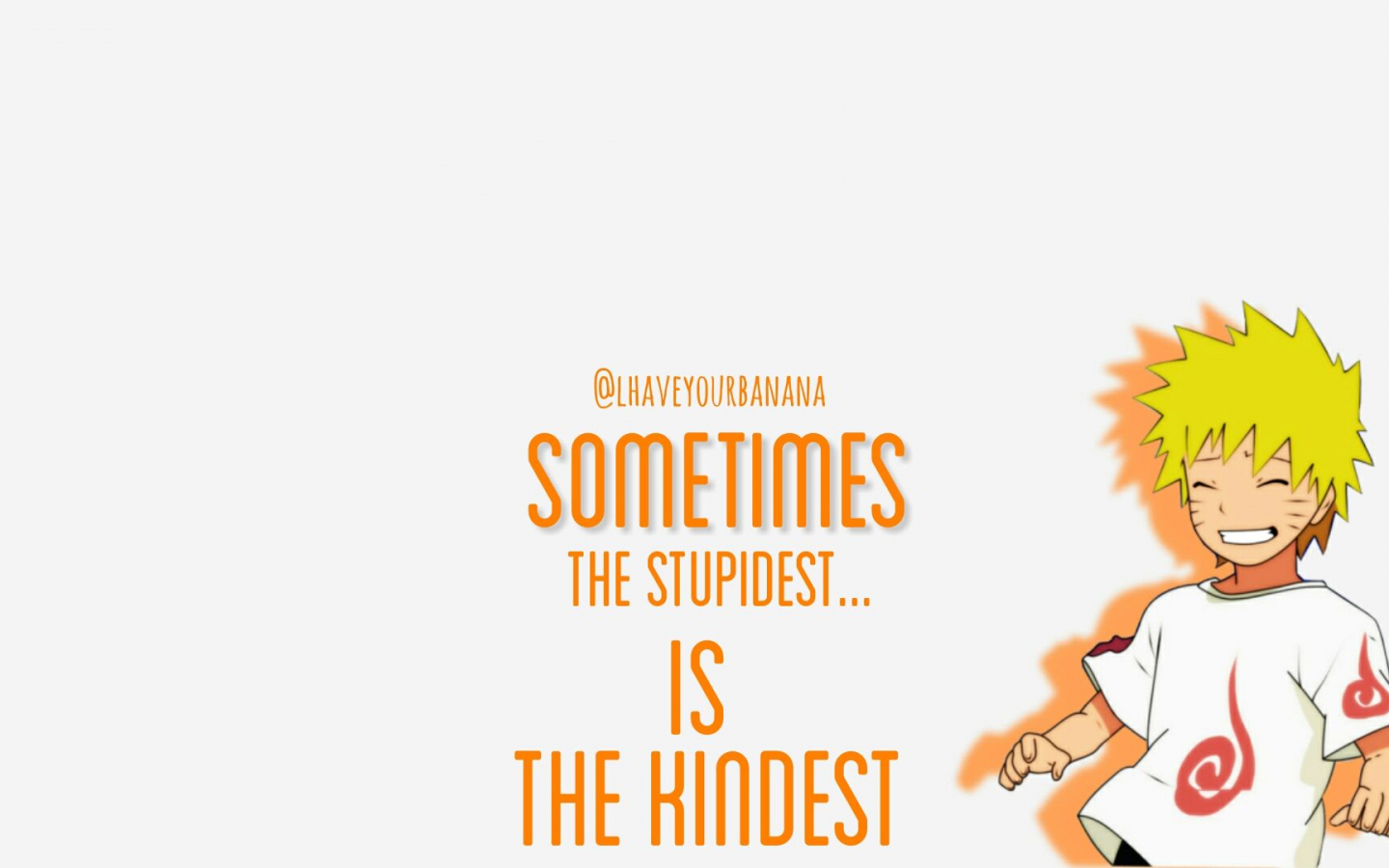 Naruto Pain Quotes Wallpapers Wallpaper Cave