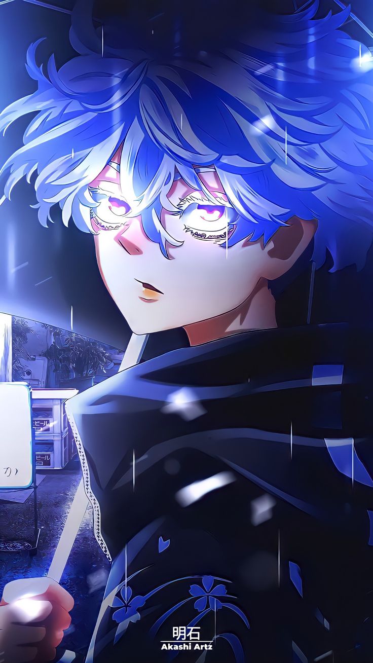 Discover more than 84 new anime wallpaper 2022 super hot