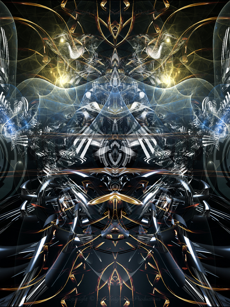 Techno iPhone Wallpapers Wallpaper Cave