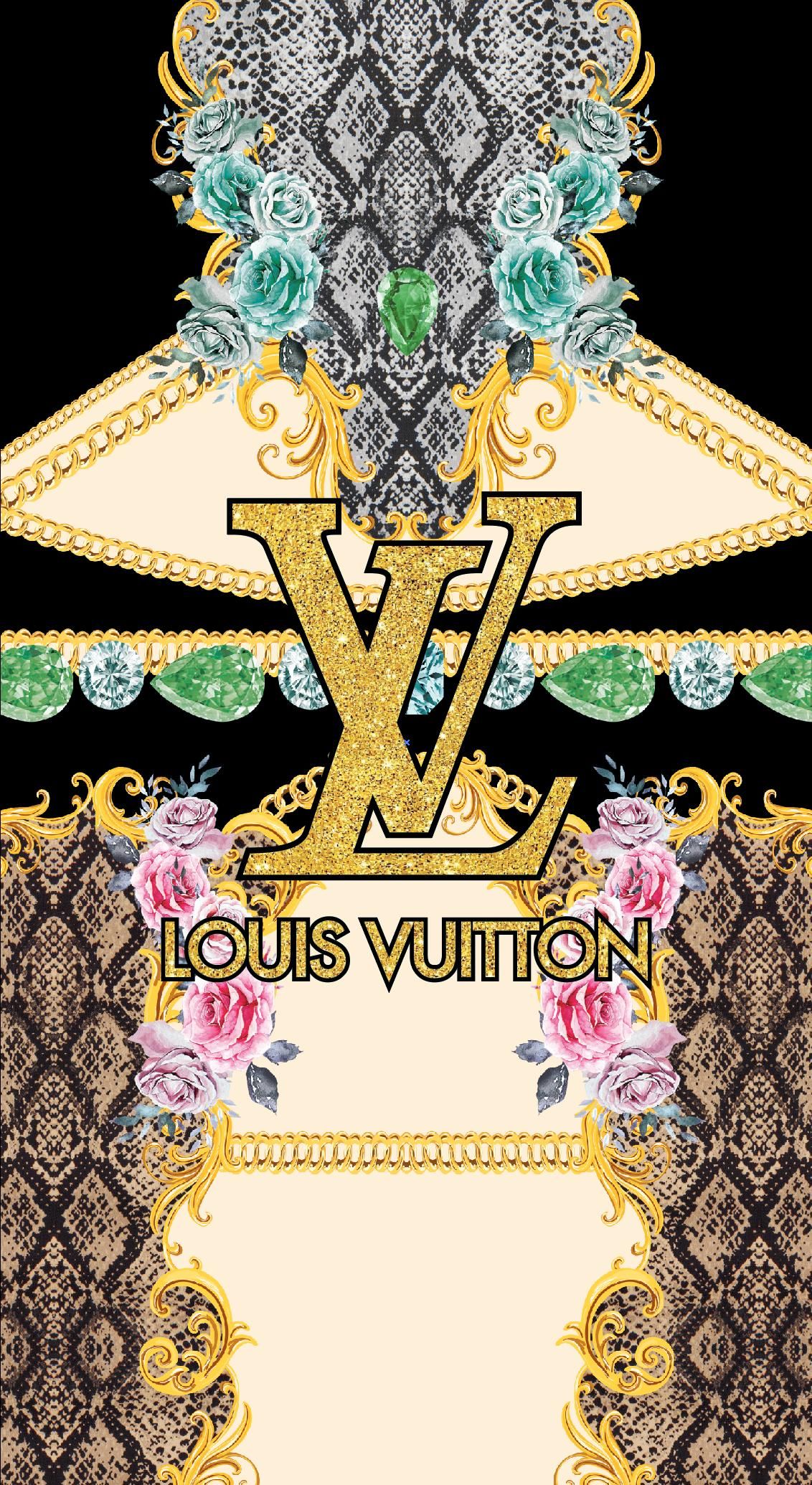 Fashion Brand Wallpapers Wallpaper Cave