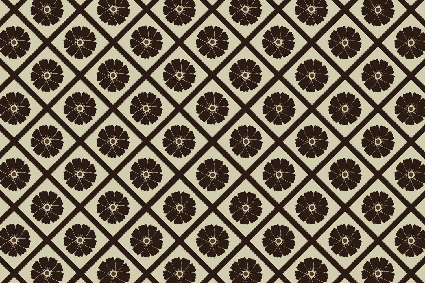 Brown Pattern Wallpapers Wallpaper Cave