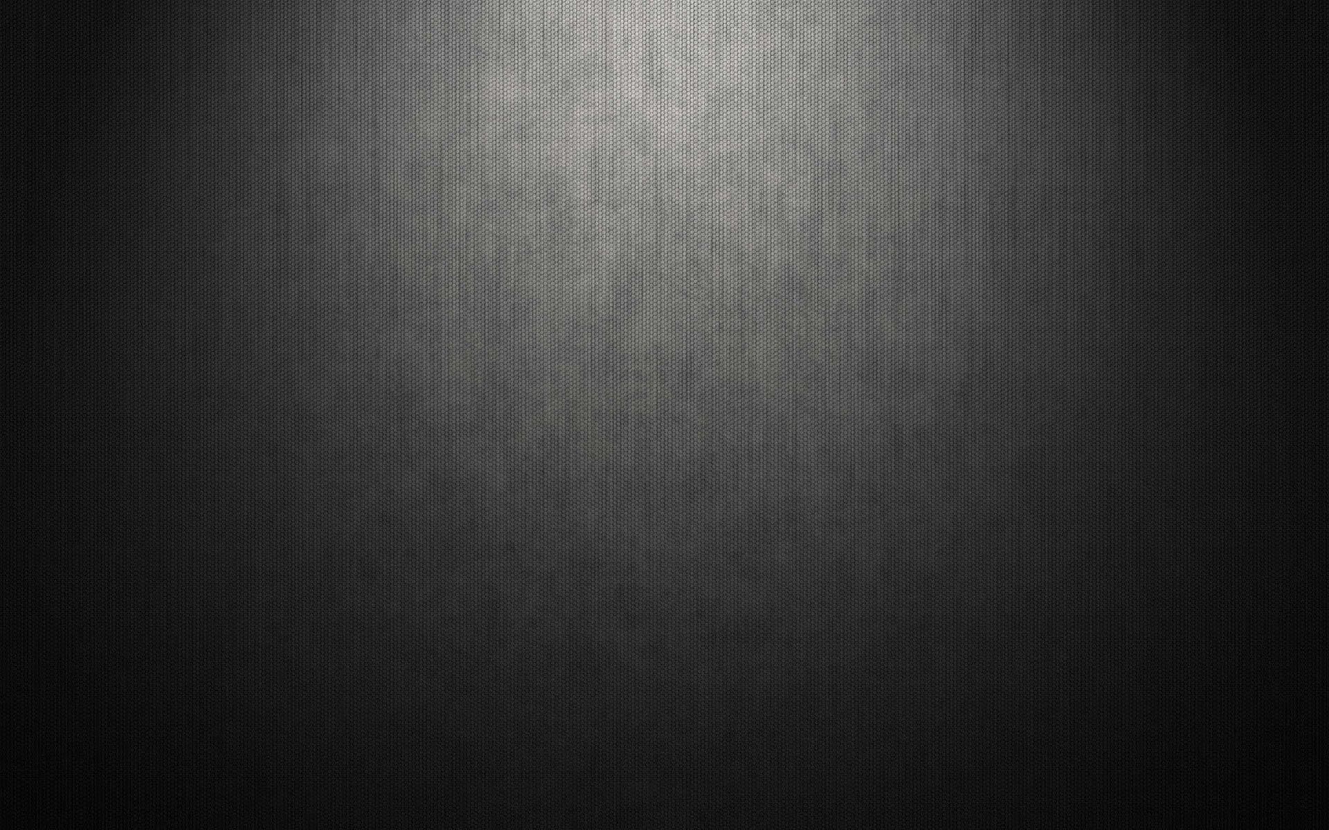 Cool Grey Wallpapers Wallpaper Cave