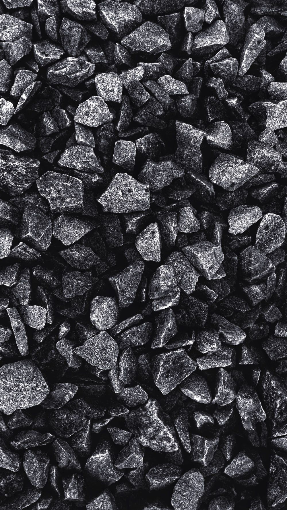 Cool Grey Wallpapers Wallpaper Cave