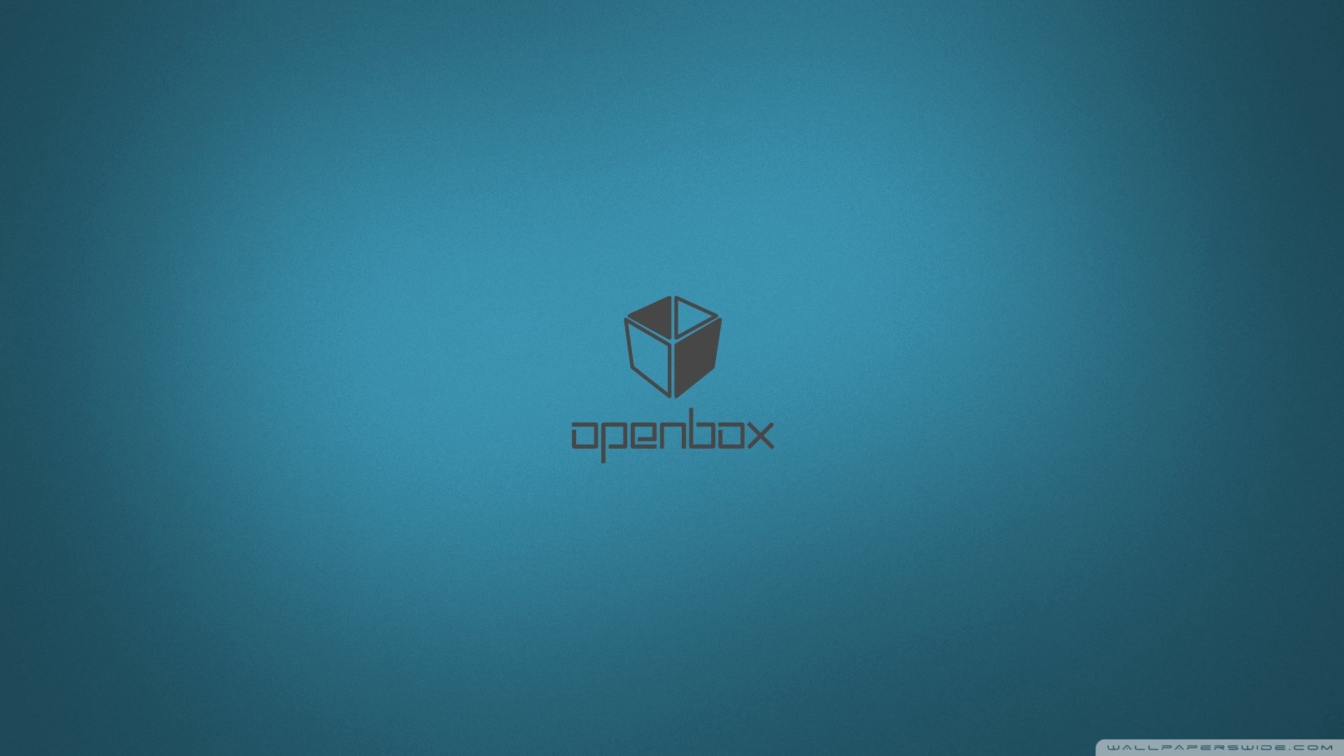 Openbox Wallpapers Wallpaper Cave