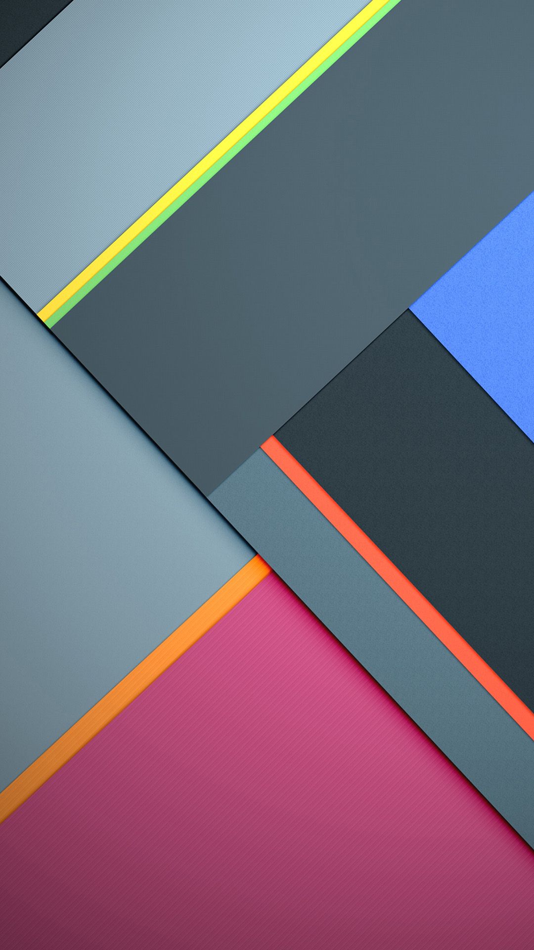 iPhone Graphic Wallpapers Wallpaper Cave