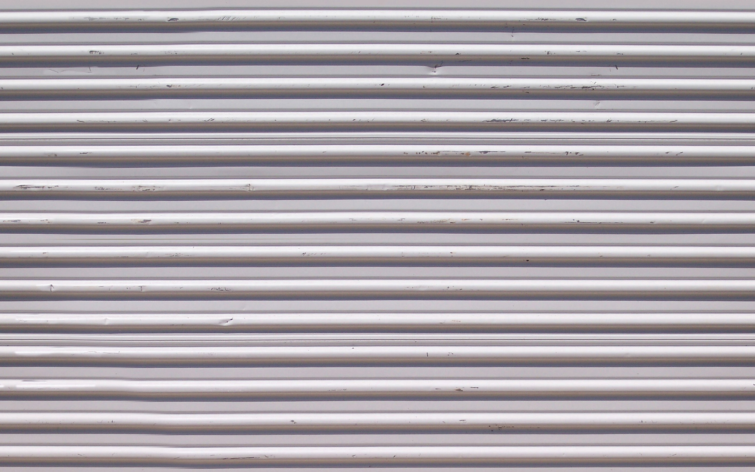 Sheet Metal Wallpapers Wallpaper Cave