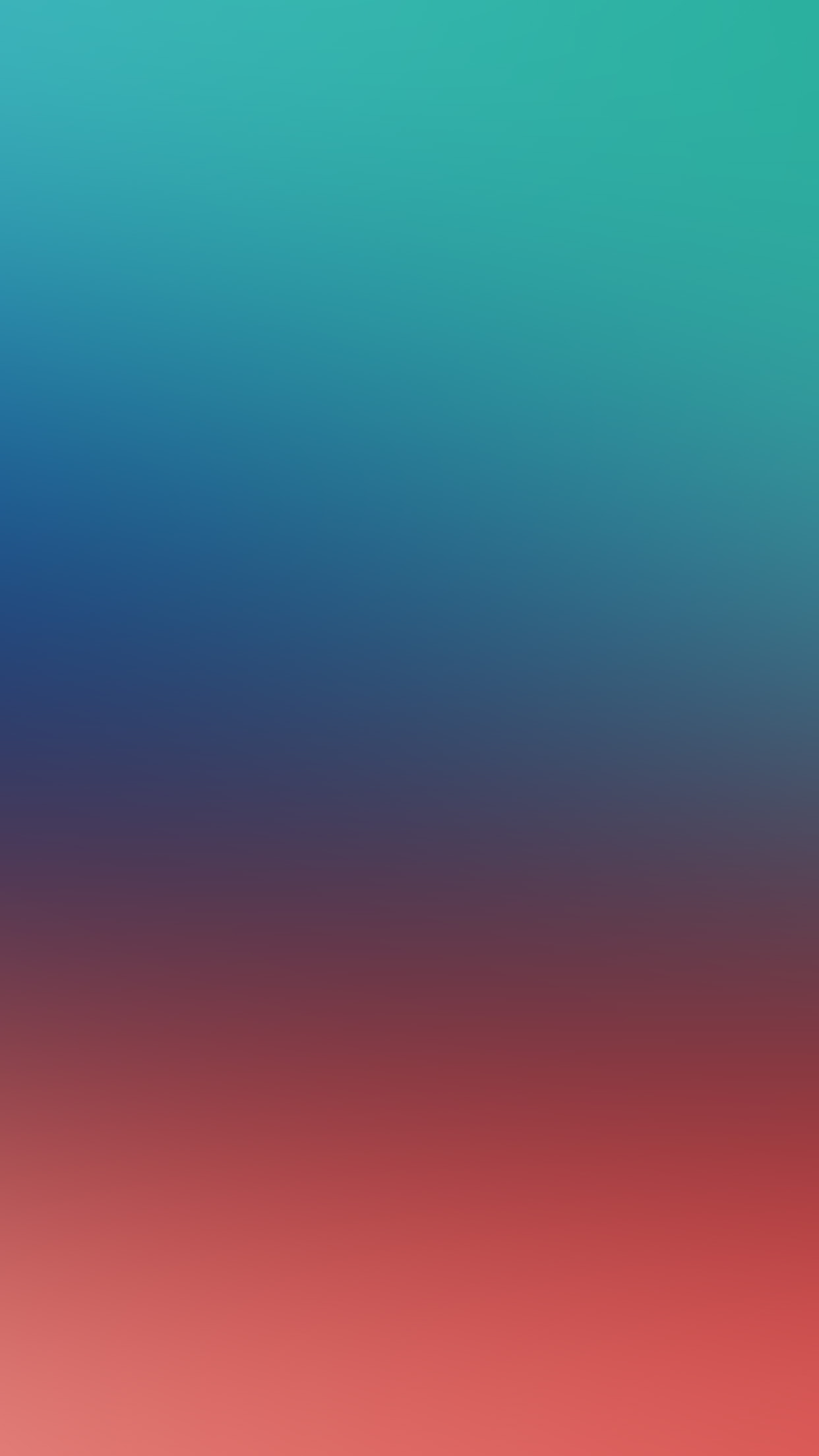 iPhone Blue And Red HD Wallpapers Wallpaper Cave