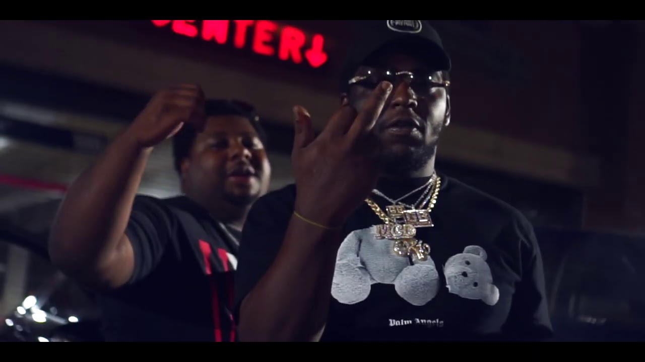 Discover more than 65 rio da yung og wallpaper in.cdgdbentre