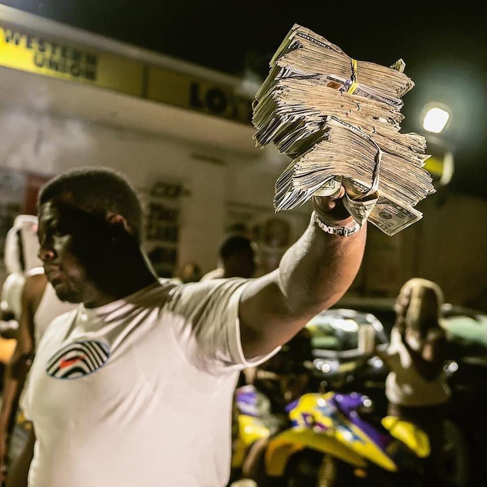 Discover more than 65 rio da yung og wallpaper in.cdgdbentre