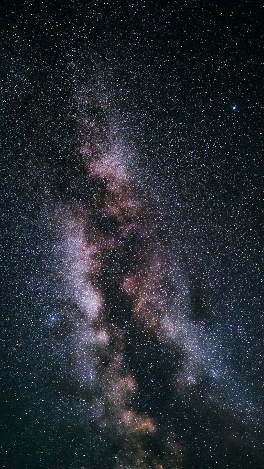 Best Universe Android Wallpapers Wallpaper Cave