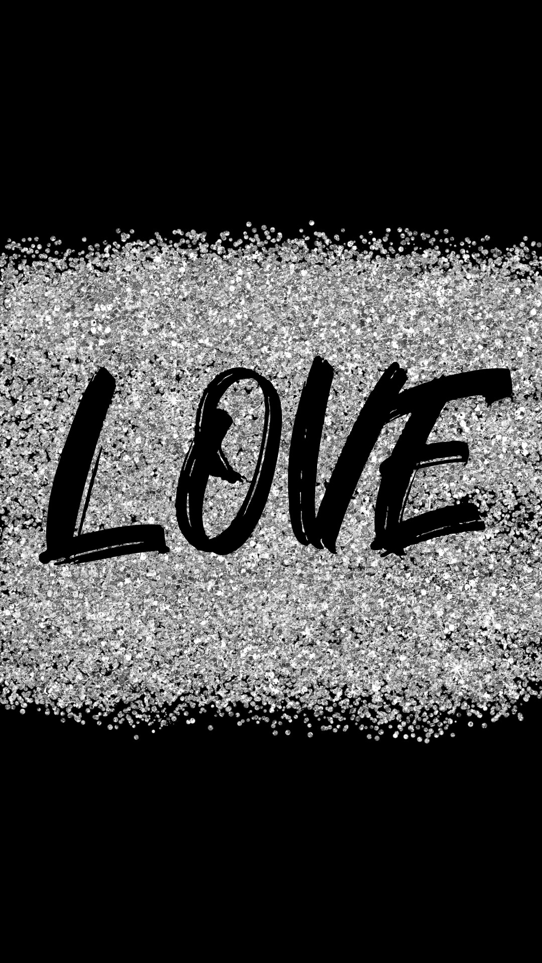 Quotes About Love Wallpapers Wallpaper Cave