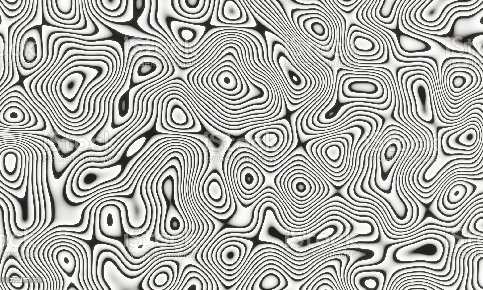 Damascus Wallpaper Iphone at Norman Hoffman blog