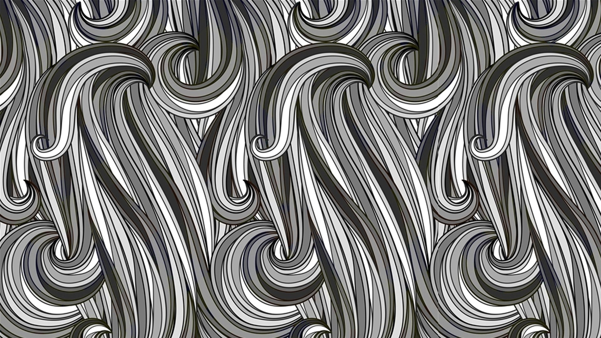 Damascus Steel Wallpapers Wallpaper Cave