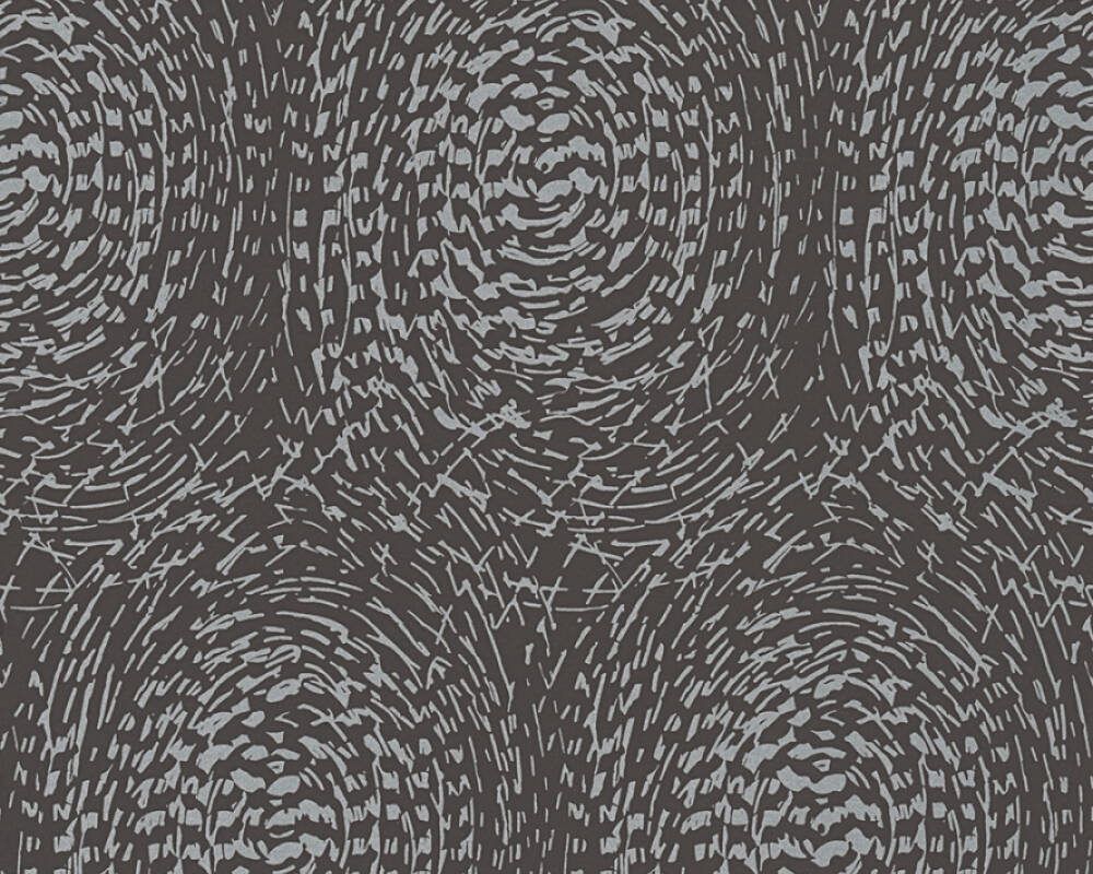 Damascus Steel Wallpapers Wallpaper Cave