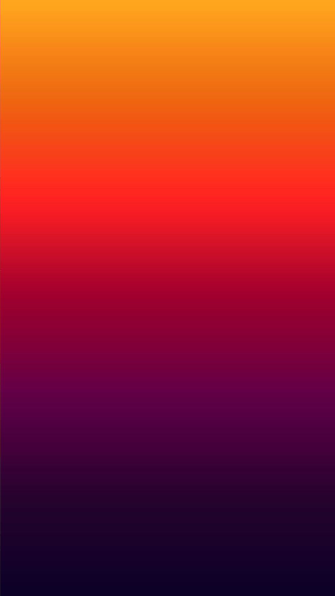 Best iPhone Gradient Wallpapers Wallpaper Cave