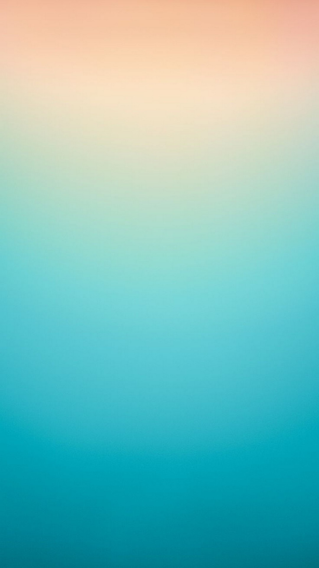 Best iPhone Gradient Wallpapers Wallpaper Cave