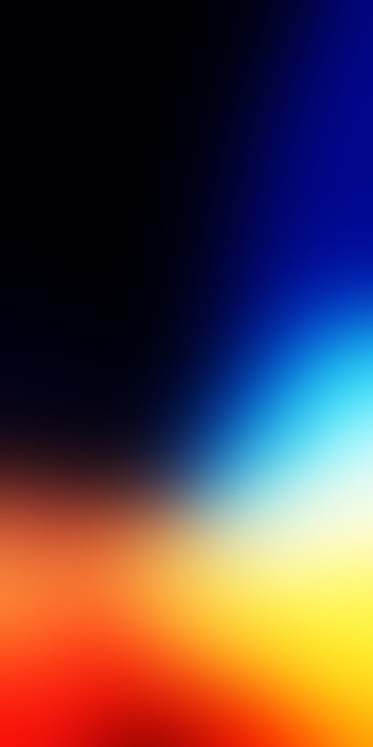 Best iPhone Gradient Wallpapers Wallpaper Cave