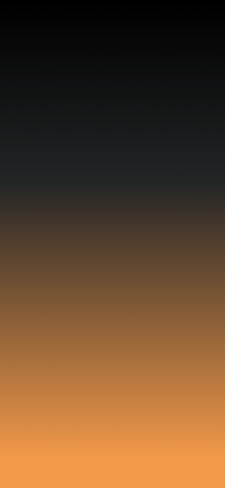 Best iPhone Gradient Wallpapers Wallpaper Cave