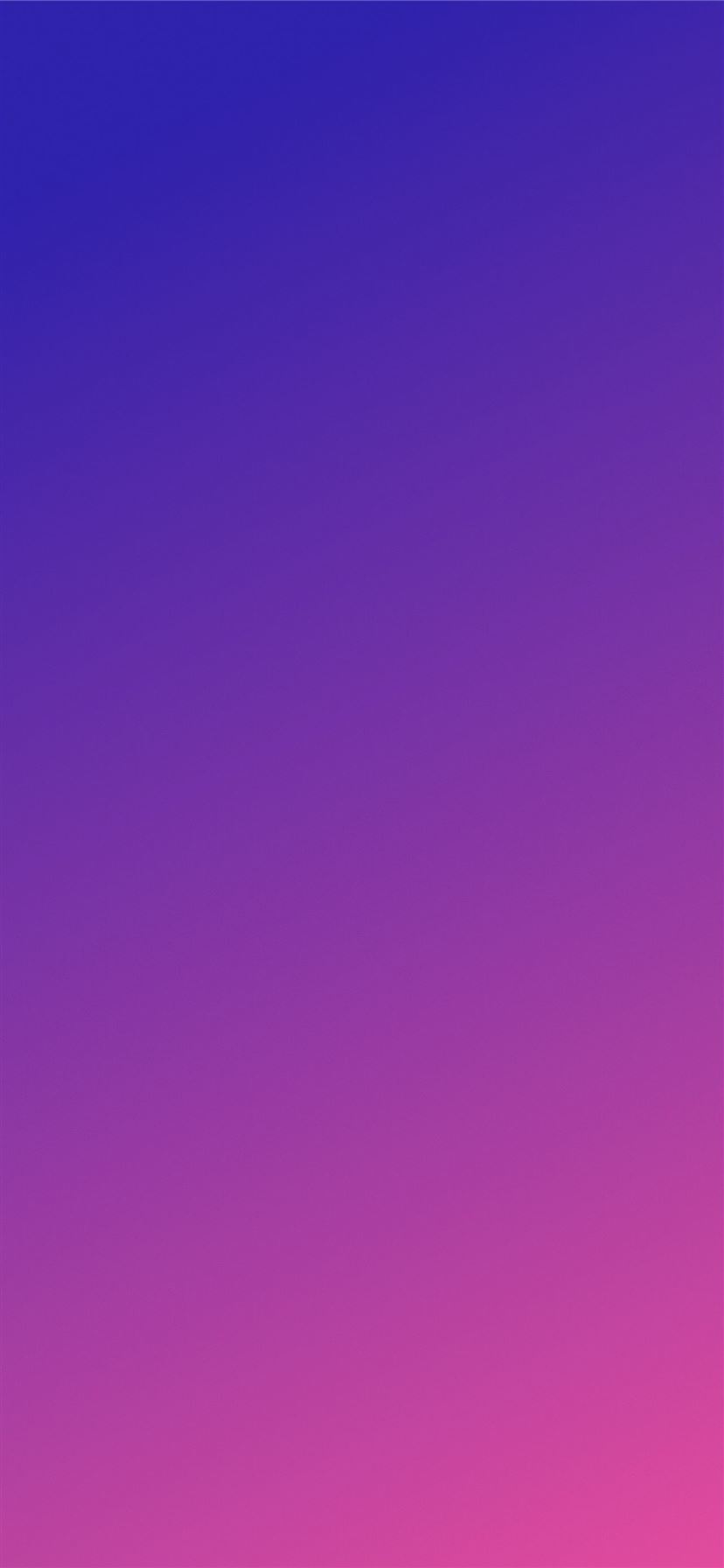 Best iPhone Gradient Wallpapers Wallpaper Cave