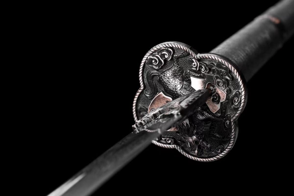 Damascus Steel Wallpapers Wallpaper Cave