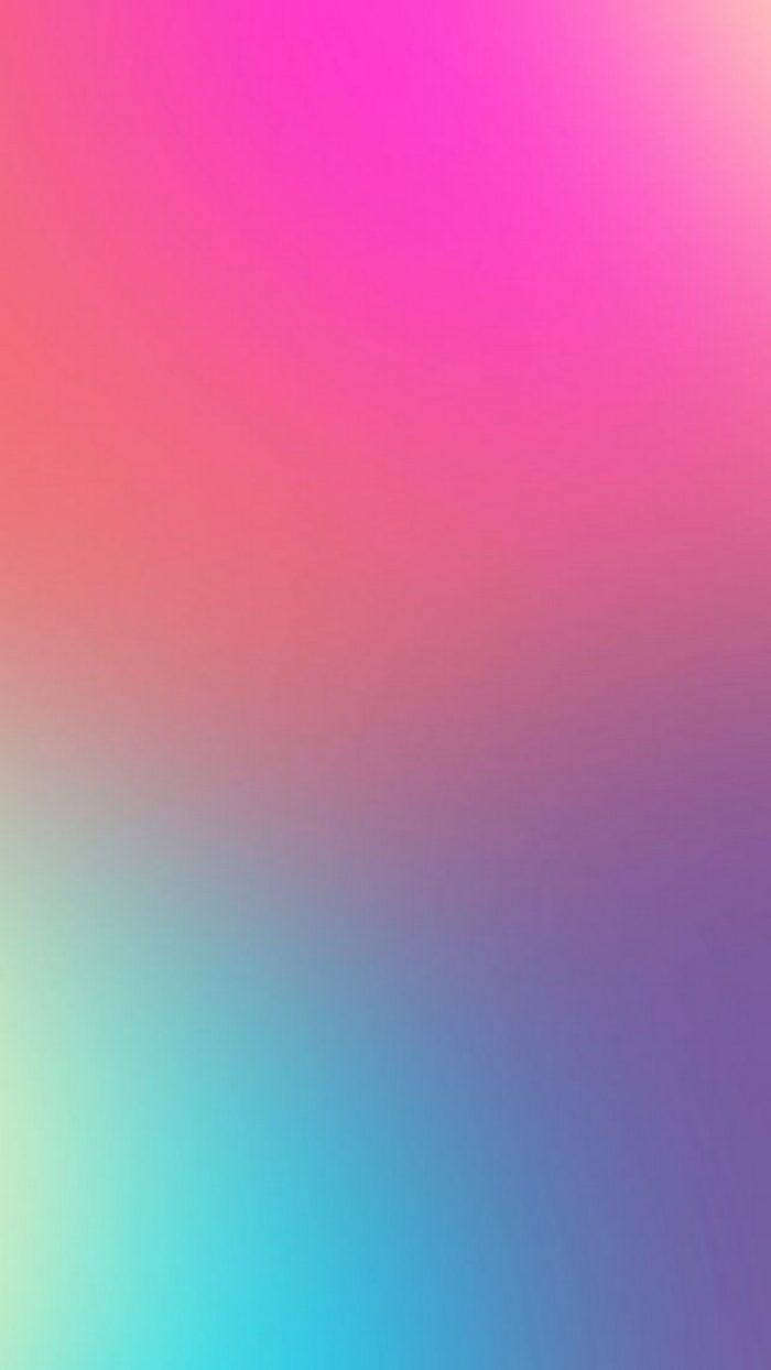 Best iPhone Gradient Wallpapers Wallpaper Cave