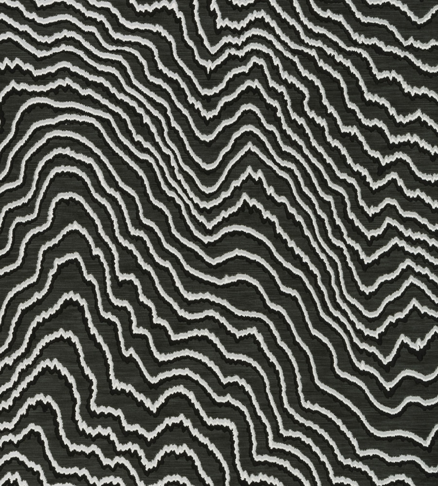 Damascus Steel Wallpapers Wallpaper Cave