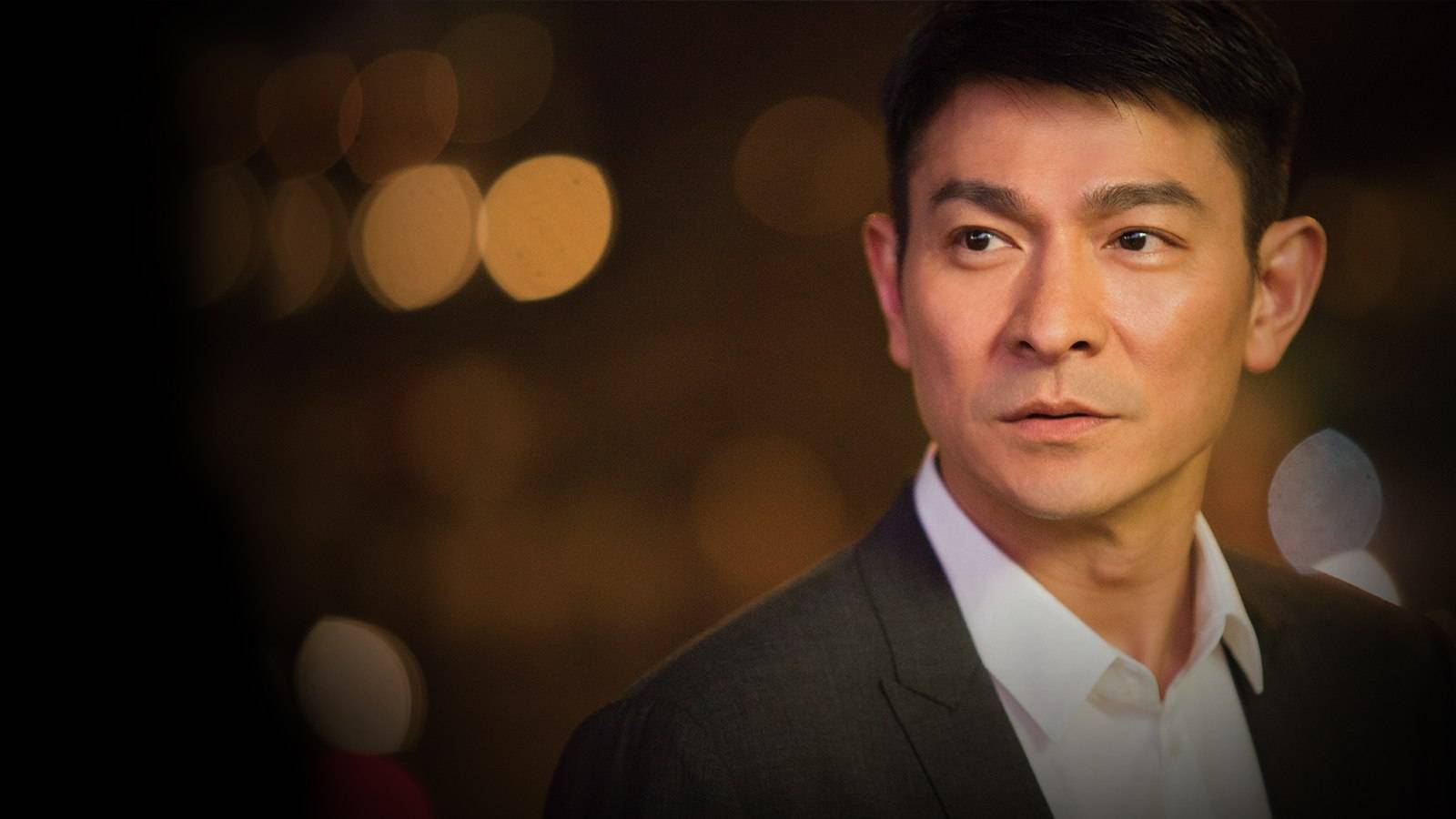 Andy Lau Wallpapers Wallpaper Cave