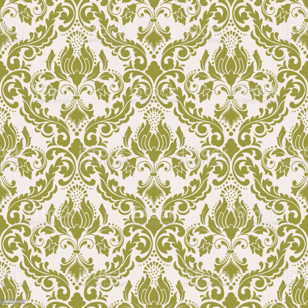 Oldfashioned Wallpapers Wallpaper Cave