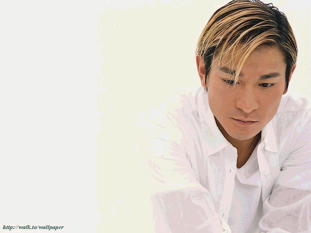 Andy Lau Wallpapers Wallpaper Cave
