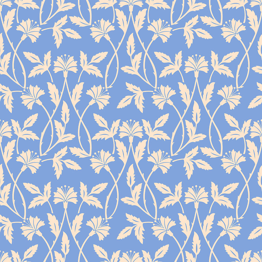 Oldfashioned Wallpapers Wallpaper Cave