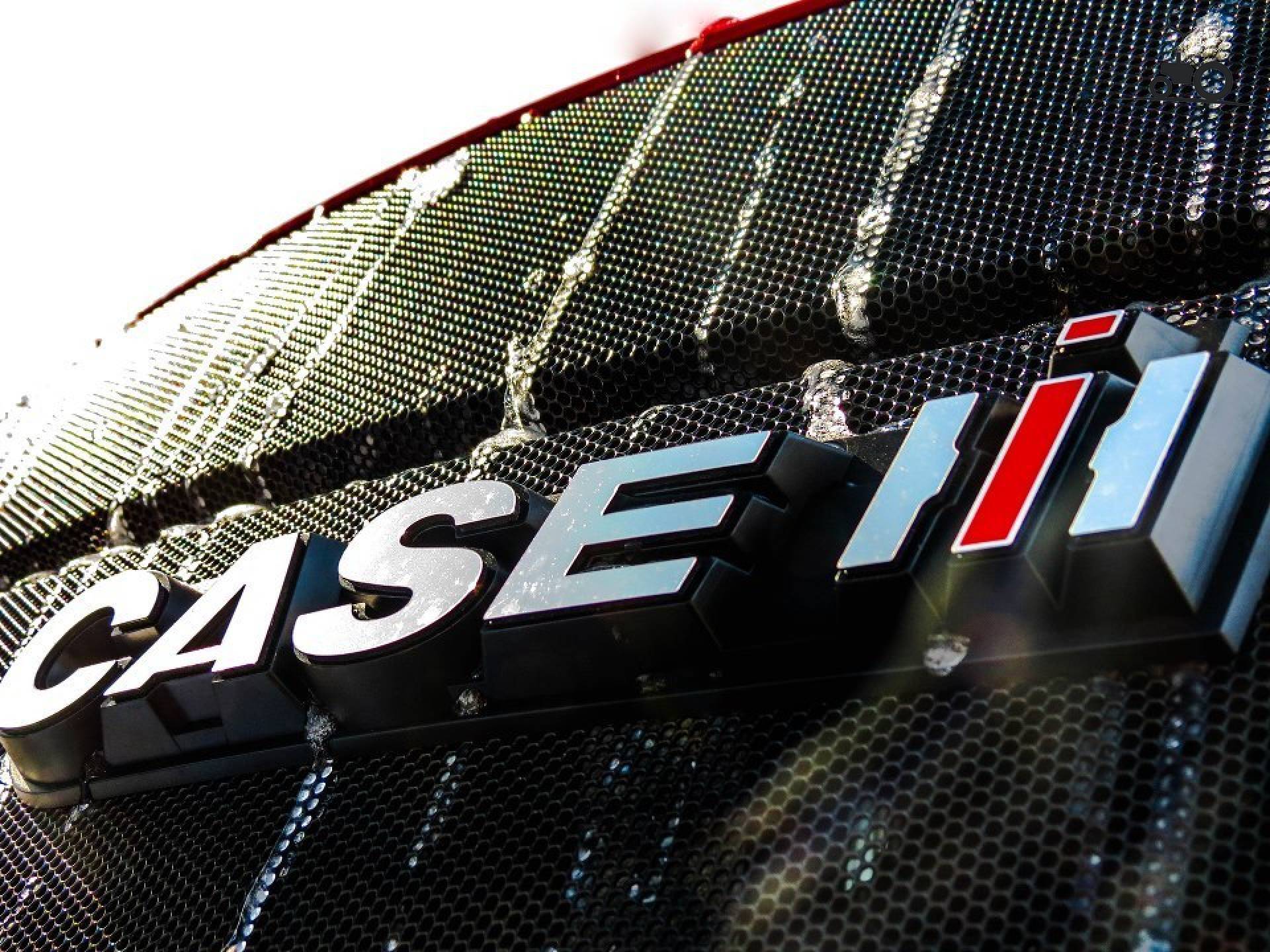 Case Logo Wallpapers Wallpaper Cave