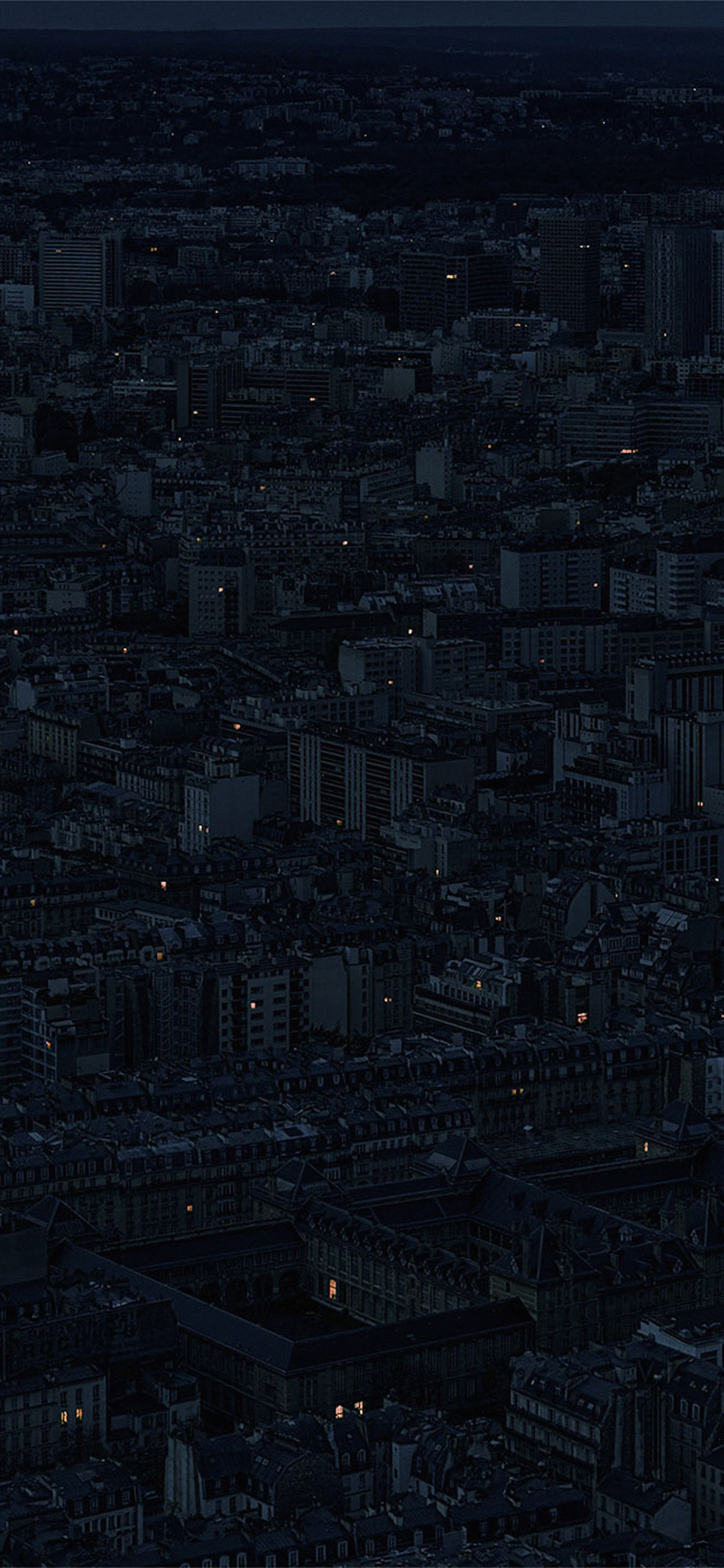 Minimalist iPhone Black Wallpapers Wallpaper Cave