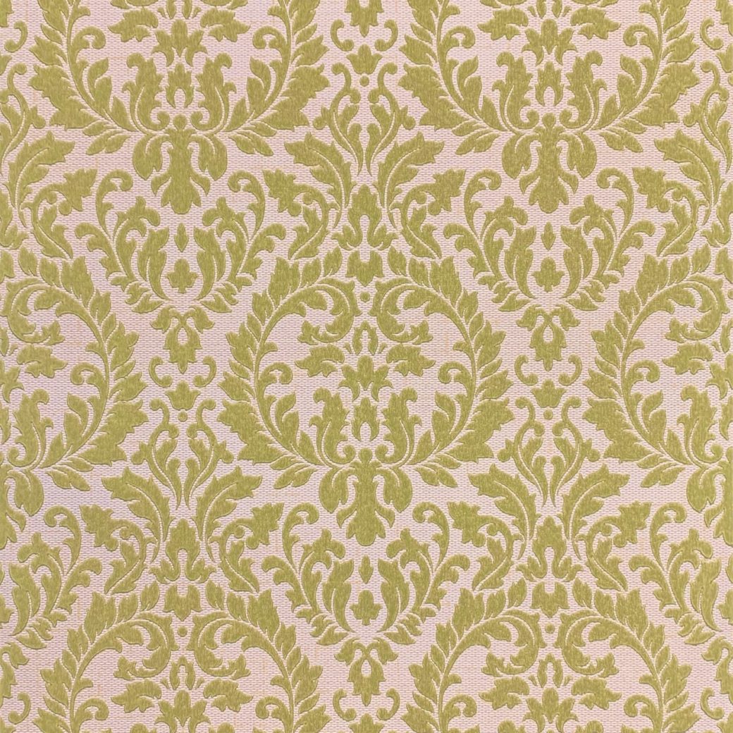 Vintage Green Wallpapers Wallpaper Cave