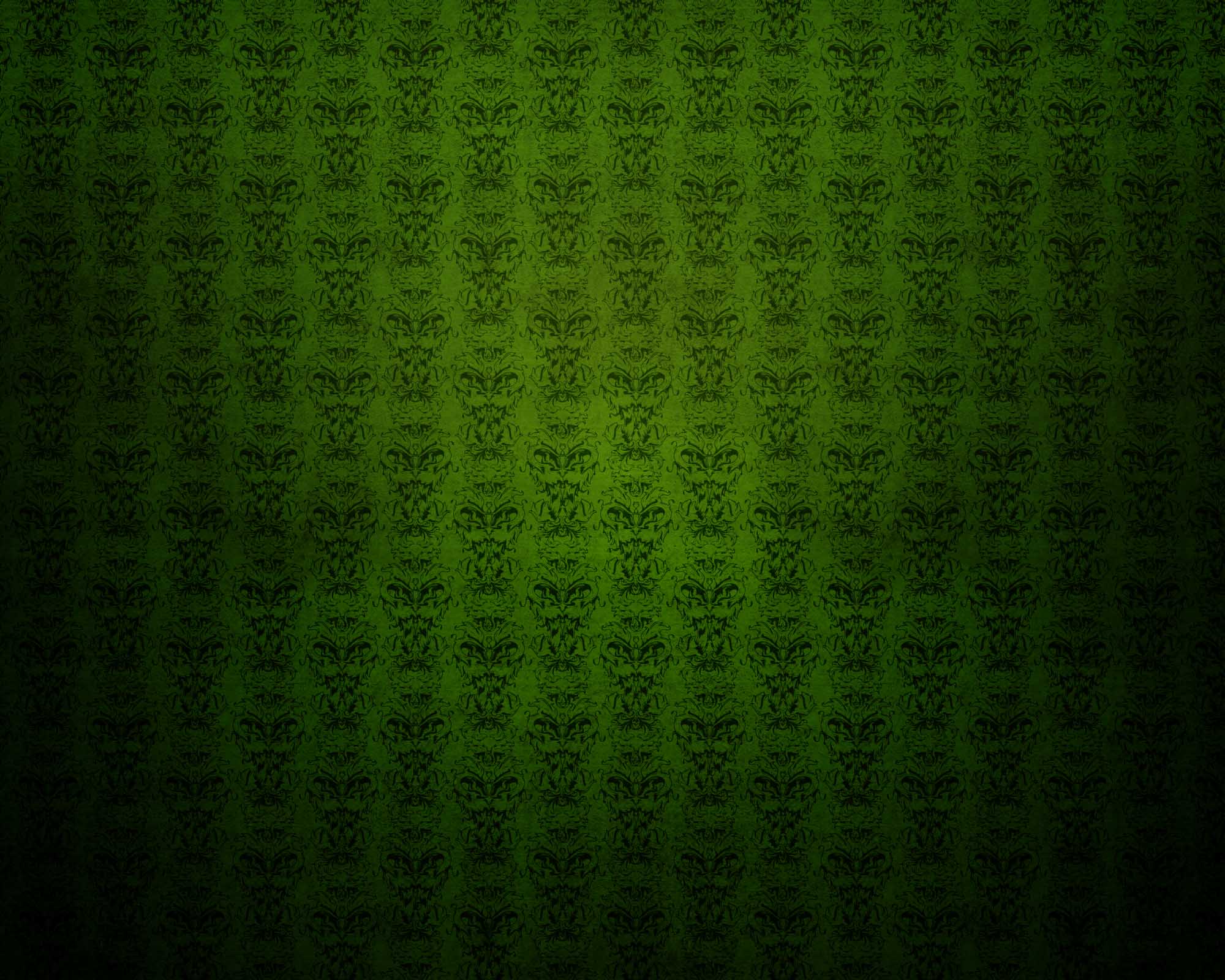 Vintage Green Wallpapers Wallpaper Cave